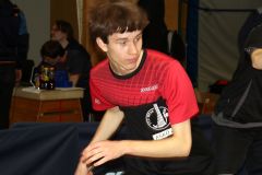 2. WPAE Blitzturnier 