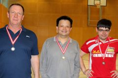 179-Bewerb-B-bis-1300-RC