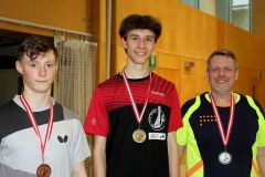 186-Bewerb-A-bis-1700-RC