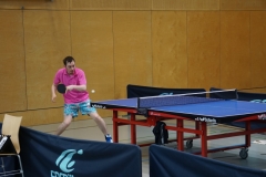8WPAETrophy-47