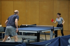 8WPAETrophy-53