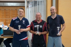 8WPAETrophy-76