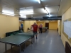 Bild005