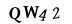 To show CAPTCHA, please deactivate cache plugin or exclude this page from caching or disable CAPTCHA at WP Booking Calendar - Settings General page in Form Options section.