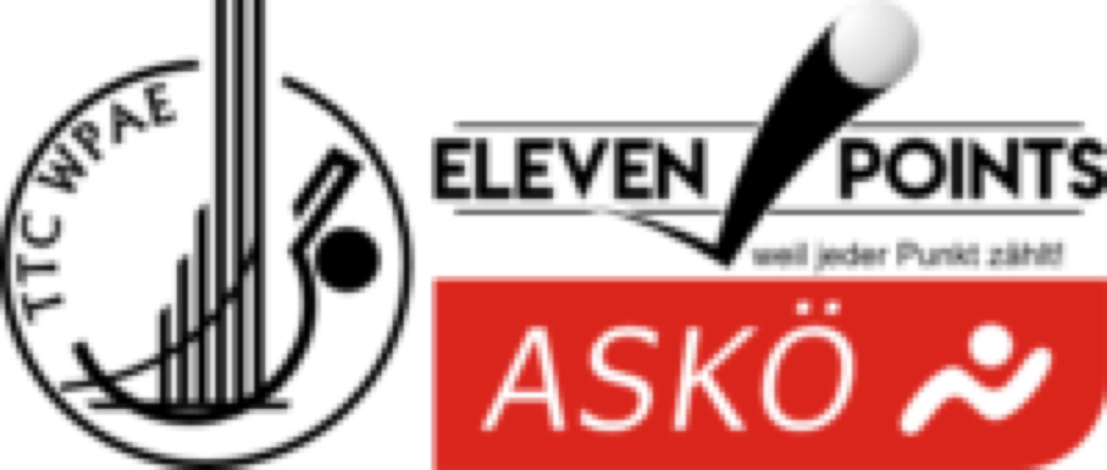 ASKÖ · Eleven Points