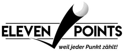 Eleven Points