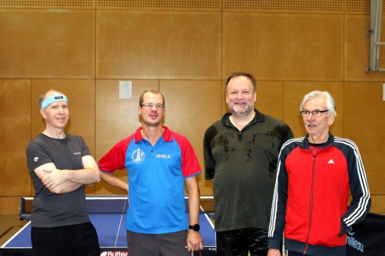 9. WPAE Trophy 2019