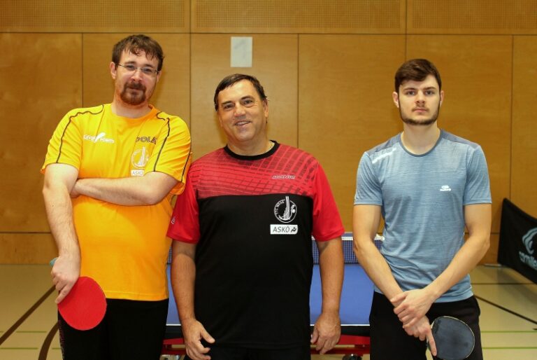9. WPAE Trophy 2019