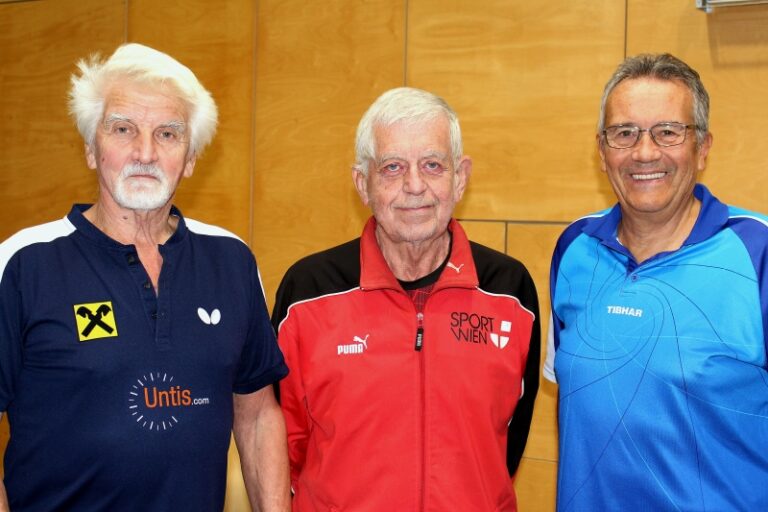 9. WPAE Trophy 2019