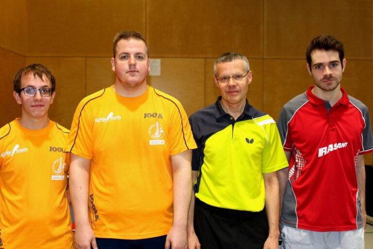 9. WPAE Trophy 2019