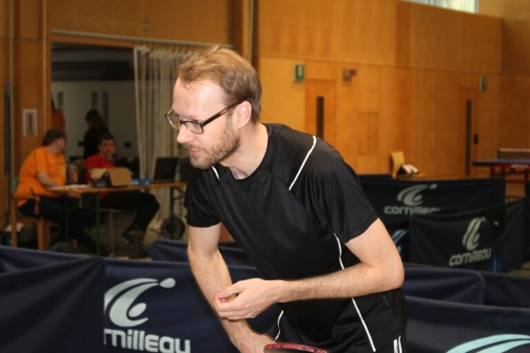 9. WPAE Trophy 2019