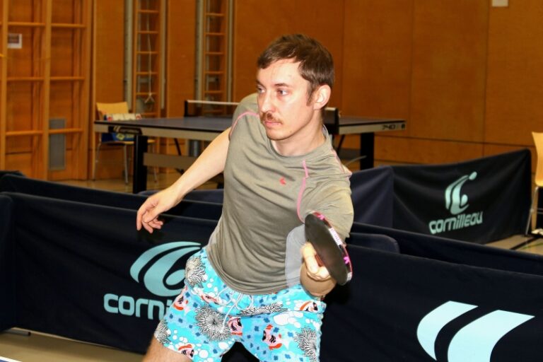 9. WPAE Trophy 2019