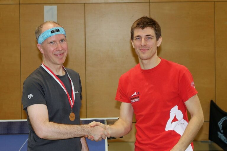 9. WPAE Trophy 2019