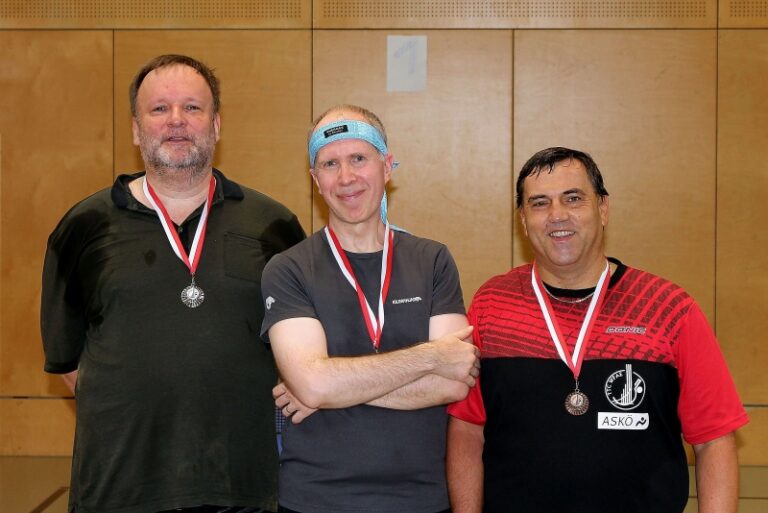 9. WPAE Trophy 2019
