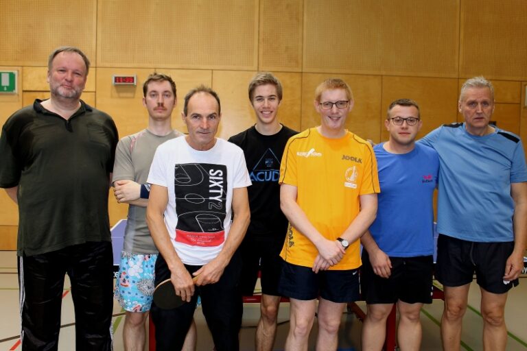 9. WPAE Trophy 2019