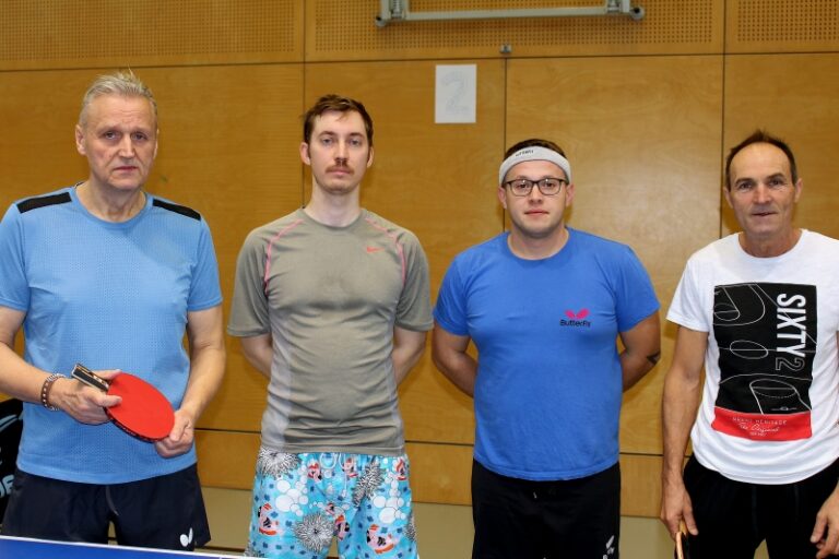 9. WPAE Trophy 2019