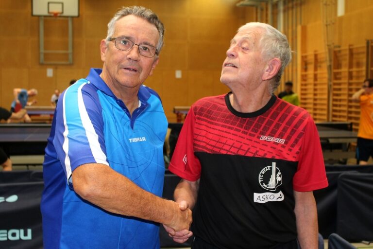 9. WPAE Trophy 2019