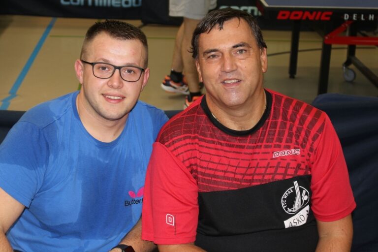 9. WPAE Trophy 2019