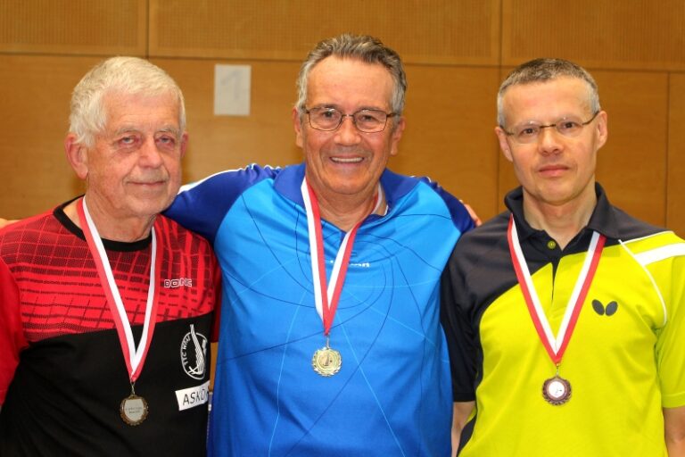9. WPAE Trophy 2019