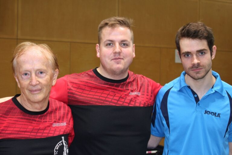 9. WPAE Trophy 2019