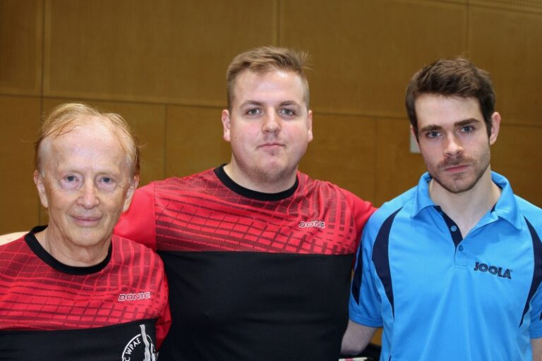 9. WPAE Trophy 2019