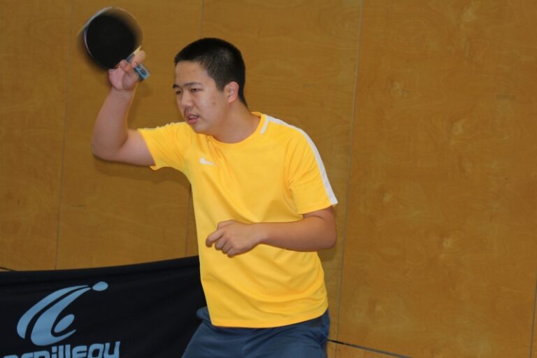 9. WPAE Trophy 2019