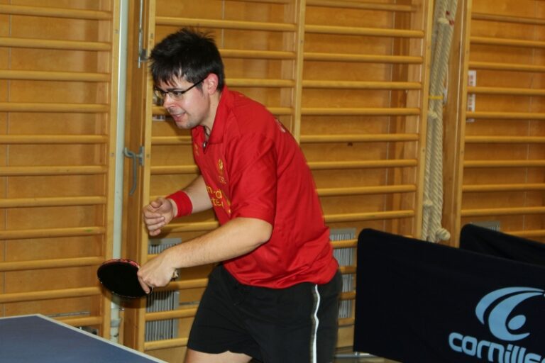 9. WPAE Trophy 2019