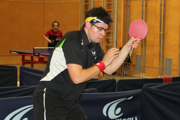 9. WPAE Trophy 2019
