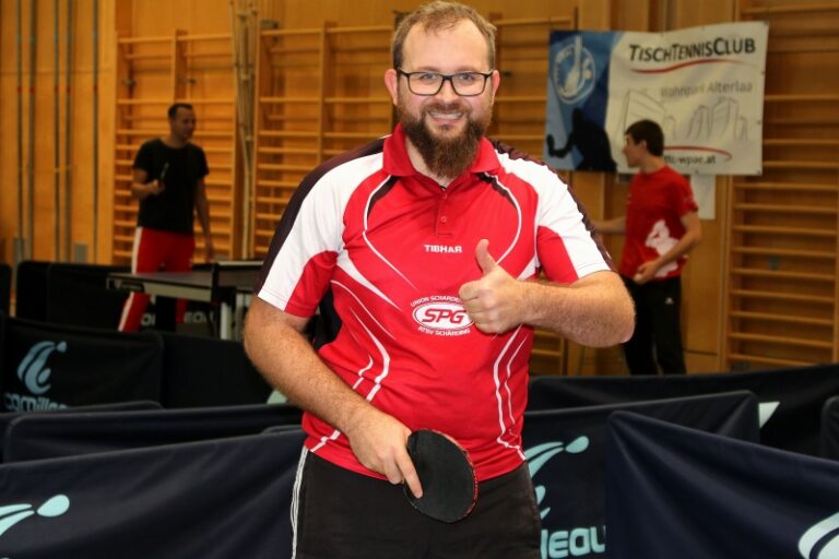 9. WPAE Trophy 2019