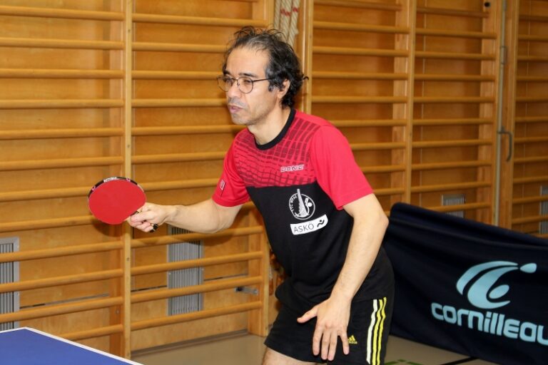 9. WPAE Trophy 2019