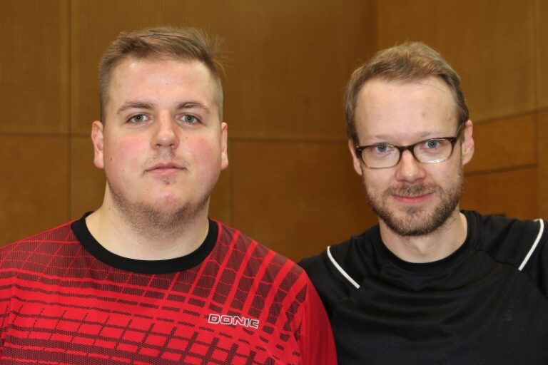 9. WPAE Trophy 2019