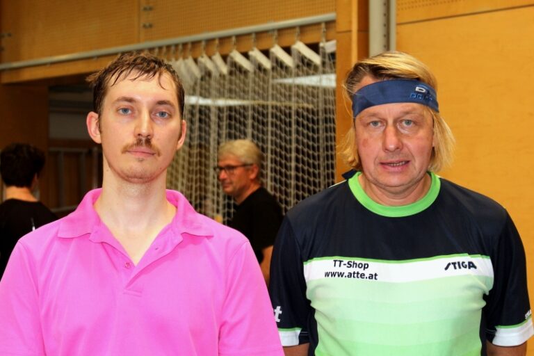 9. WPAE Trophy 2019