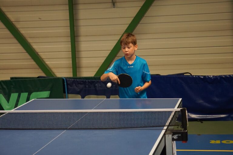 Sportwoche 2022