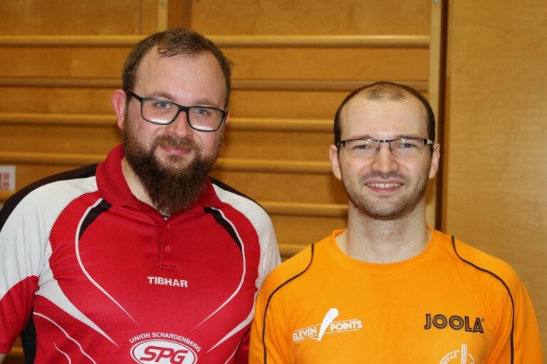 9. WPAE Trophy 2019