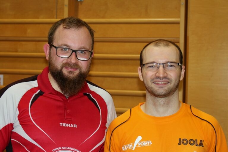 9. WPAE Trophy 2019