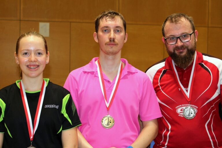 9. WPAE Trophy 2019