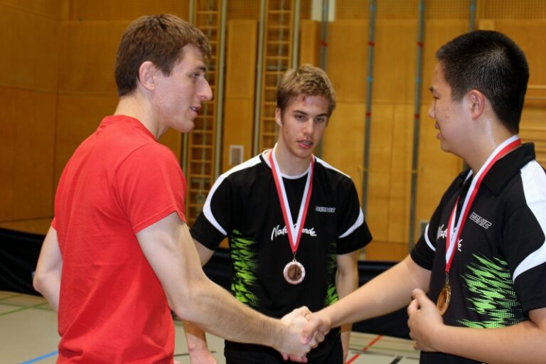 9. WPAE Trophy 2019